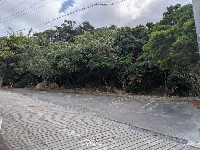 264m² Ocean View Land for Sale in Nanjo City, Okinawa - Thumbnail 4
