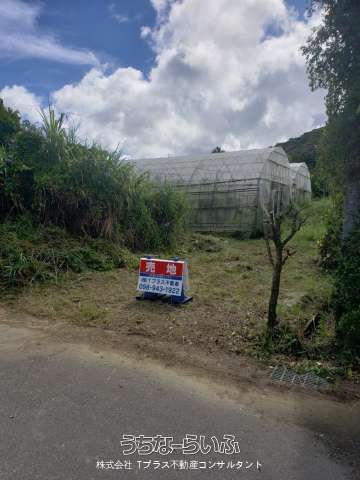 714 sqm Land for Sale in Makiya, Nago City, Okinawa - Thumbnail 2