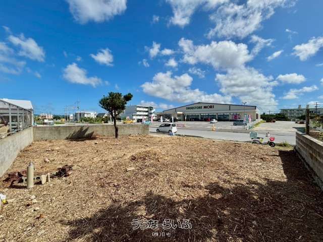 139.04 sqm Land for Sale in Nishihara Town, Okinawa - Thumbnail 4