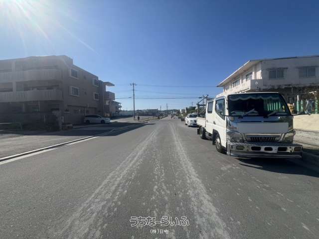 139.04 sqm Land for Sale in Nishihara Town, Okinawa - Thumbnail 2