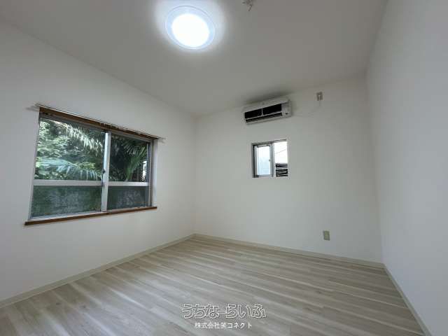 Rental House on Irima Island, Miyakojima with Separate Building - Thumbnail 4