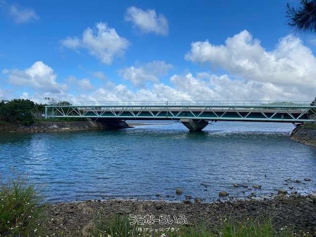 138.84 sqm Seaside Land for Sale in Nago City, Okinawa - Thumbnail 2
