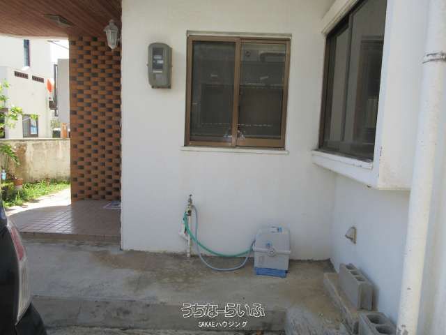 4LDK Detached House for Sale in Ginowan, Okinawa - Thumbnail 4