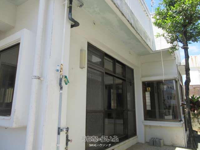 4LDK Detached House for Sale in Ginowan, Okinawa - Thumbnail 2