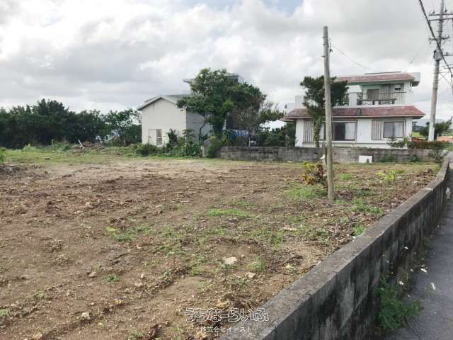 1,178m² Ocean View Land for Sale in Miyara, Ishigaki - Thumbnail 4