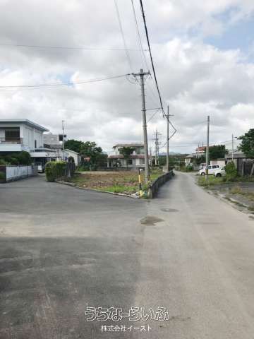 1,178m² Ocean View Land for Sale in Miyara, Ishigaki - Thumbnail 3
