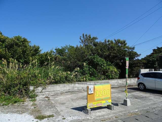 338.26 sqm Residential Land for Sale in Uruma City, Okinawa - Thumbnail 4