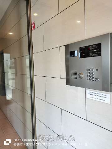 1LDK Apartment for Sale in Naha, Okinawa - Near Asahibashi Station - Thumbnail 4