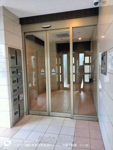 1LDK Apartment for Sale in Naha, Okinawa - Near Asahibashi Station - Thumbnail 3