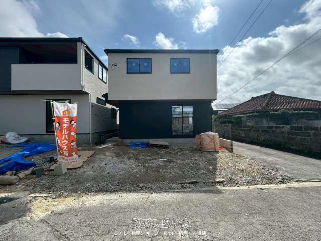 New 4LDK House for Sale in Yaese Town, Okinawa - Thumbnail 2