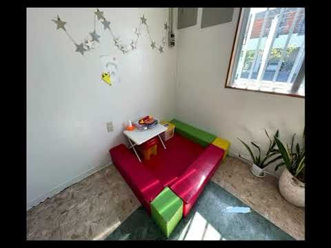 157.39m² Land Plot in Okinawa City Momohara - No Building Conditions - Thumbnail 2