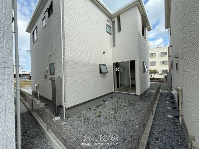 New 3LDK House for Sale in Nishihara Town, Okinawa - Thumbnail 2