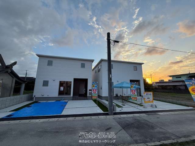 New 3LDK House for Sale in Nishihara Town, Okinawa - Thumbnail 3