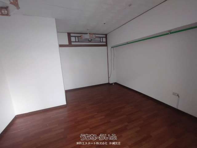 Commercial Building for Sale in Nago, Okinawa with 8% Yield - Thumbnail 4