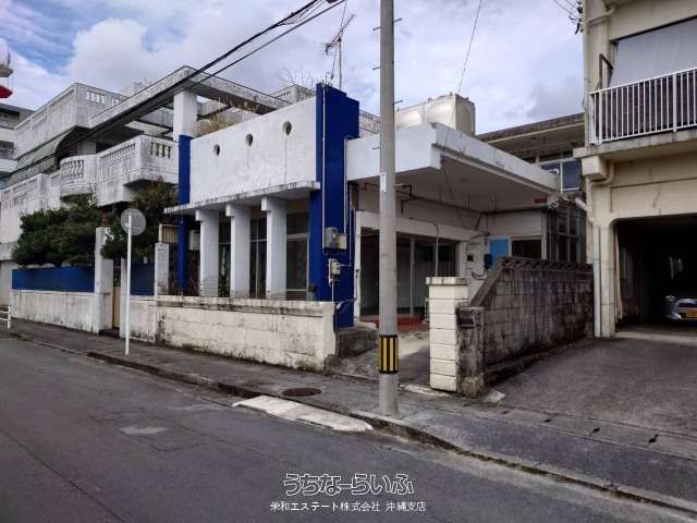 Commercial Building for Sale in Nago, Okinawa with 8% Yield - Thumbnail 2