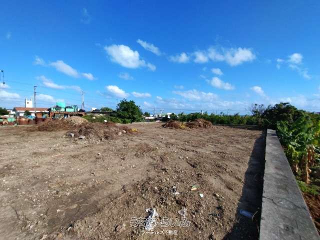 695.96 m² Land for Sale in Nakagusuku Village, Okinawa - Thumbnail 4