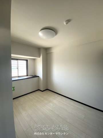 New 2LDK Condo for Sale in Urasoe, Okinawa - Owner Change - Thumbnail 3