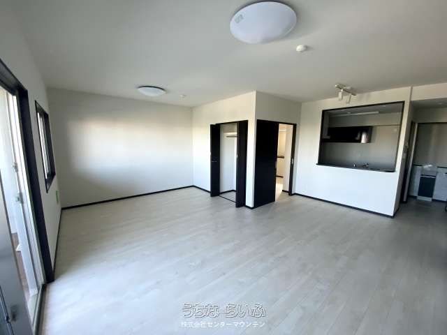 New 2LDK Condo for Sale in Urasoe, Okinawa - Owner Change - Thumbnail 4