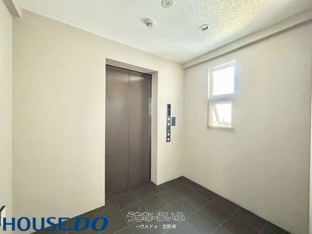 Ocean-View 3LDK Apartment for Sale in Nakagusuku, Okinawa - Image 1