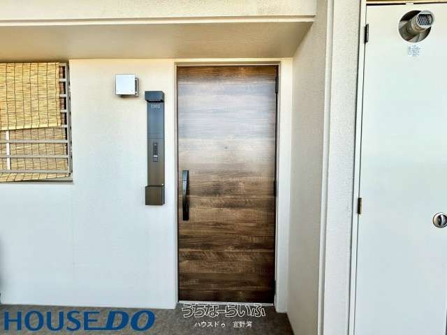 Ocean-View 3LDK Apartment for Sale in Nakagusuku, Okinawa - Thumbnail 2