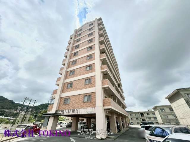 Oasis Nago 2DK Apartment for Sale in Nago City, Okinawa - Thumbnail 4