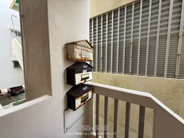 Pet-Friendly Studio Apartment for Rent in Naha's Tomari District - Thumbnail 3