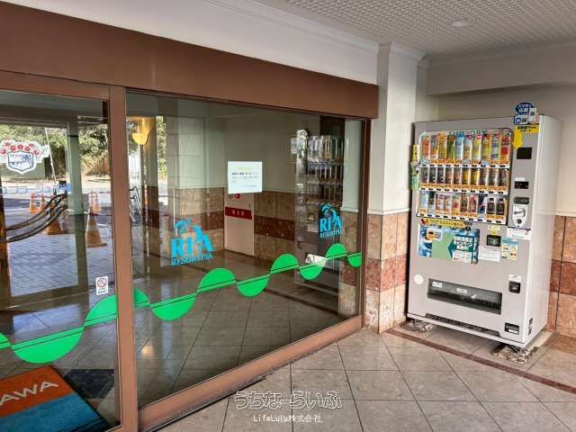 Prince Plage Condo for Sale in Onna Village, Okinawa - Thumbnail 4