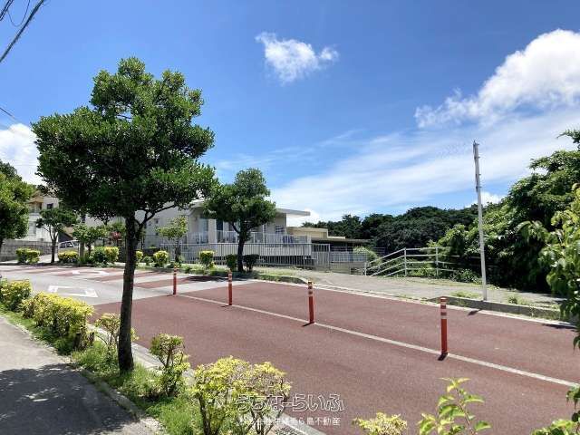 295 Tsubo Land for Sale in Uruma City, Okinawa - Thumbnail 4