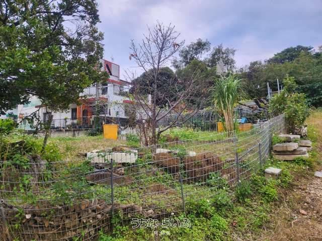 579.84 sqm Land for Sale in Hiyagon, Okinawa City - Thumbnail 2