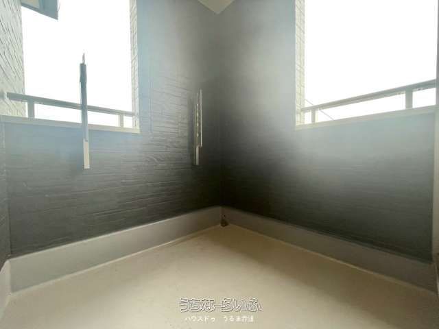 New 3LDK House for Sale in Kitakagusuku Village, Okinawa - Thumbnail 4
