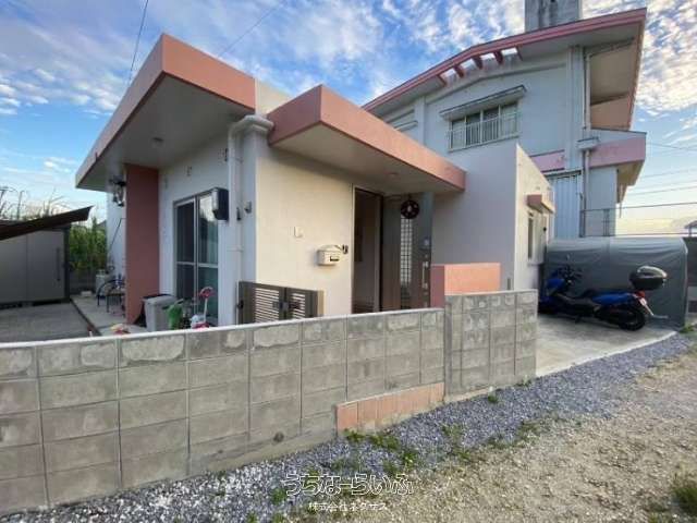Modern 3LDK RC House for Sale in Yaese Town, Okinawa - Thumbnail 2