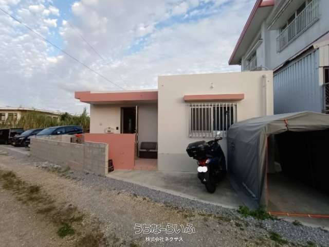 Modern 3LDK RC House for Sale in Yaese Town, Okinawa - Thumbnail 3