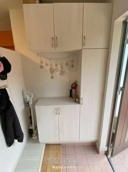 Modern 3LDK RC House for Sale in Yaese Town, Okinawa - Thumbnail 4