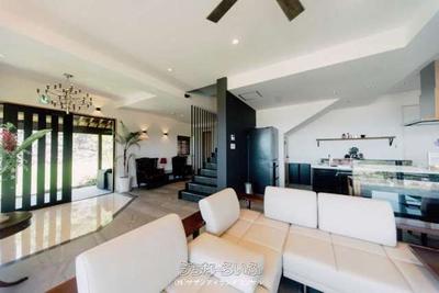 Luxury Oceanview Accommodation Facility in Nanjo City, Okinawa — Image 3, Nanjo, Okinawa