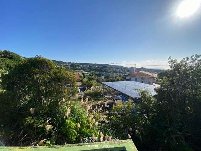 1527.79 sqm Land for Sale in Nanjo City, Okinawa - Thumbnail 3