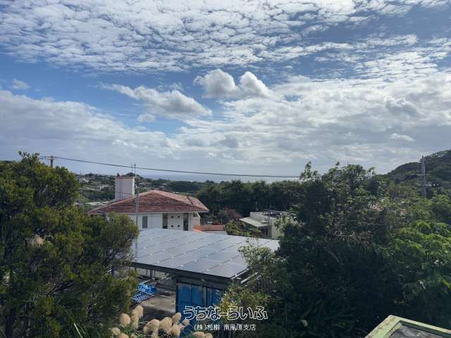 1527.79 sqm Land for Sale in Nanjo City, Okinawa - Thumbnail 4