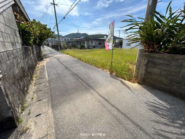 Flat 176.26 sqm Land Plot for Sale in Kin Town, Okinawa - Thumbnail 4