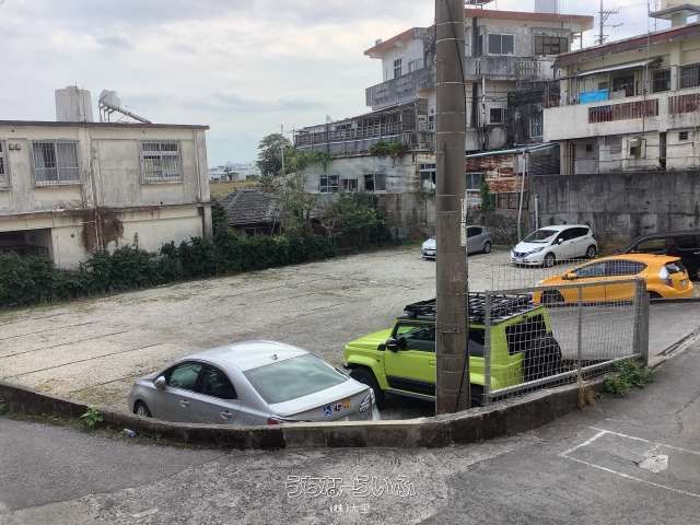 746.7m² Land for Sale in Okinawa City, Okinawa - Image 1