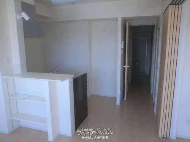 2LDK Apartment for Rent in Kin Town, Okinawa - Thumbnail 3
