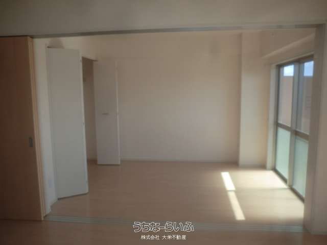 2LDK Apartment for Rent in Kin Town, Okinawa - Thumbnail 4