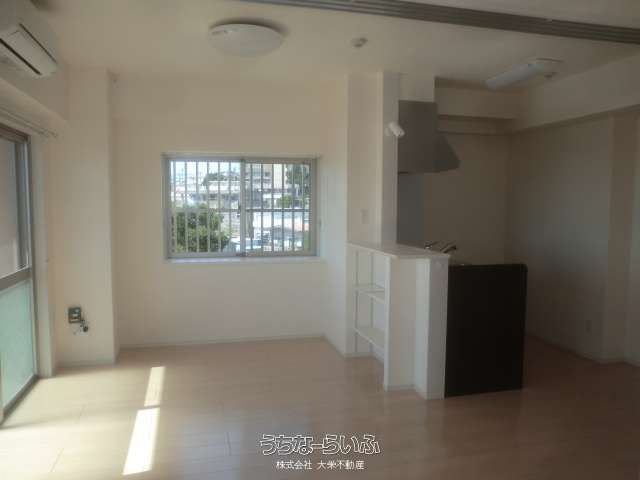2LDK Apartment for Rent in Kin Town, Okinawa - Thumbnail 2