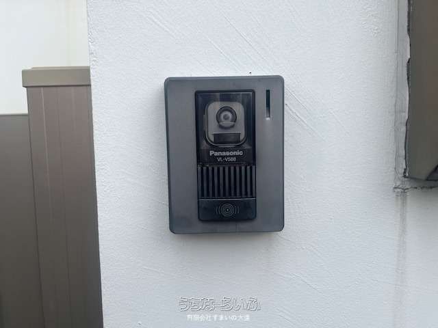 4LDK Detached House for Rent in Shikina, Naha, Okinawa - Thumbnail 3