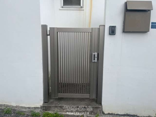 4LDK Detached House for Rent in Shikina, Naha, Okinawa - Thumbnail 4