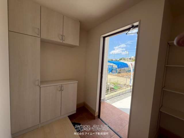 New 3LDK Detached House for Sale in Yaese Town, Okinawa - Thumbnail 4