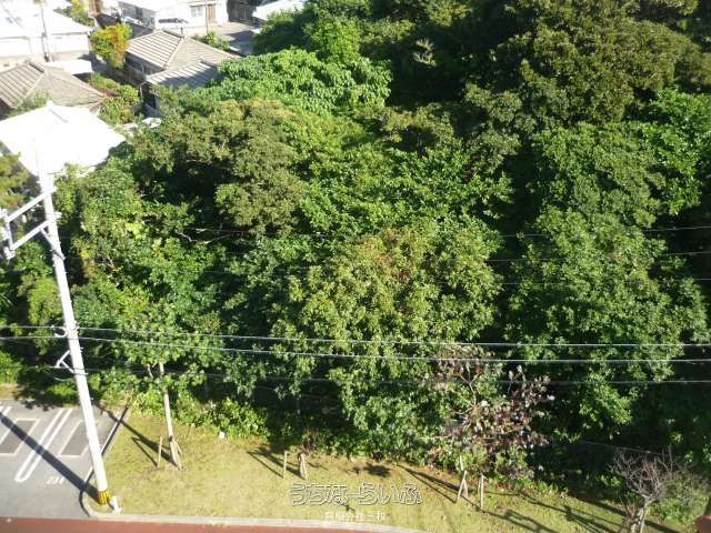 1300 sqm Development Land for Sale in Shuri Daimon, Naha - Thumbnail 2