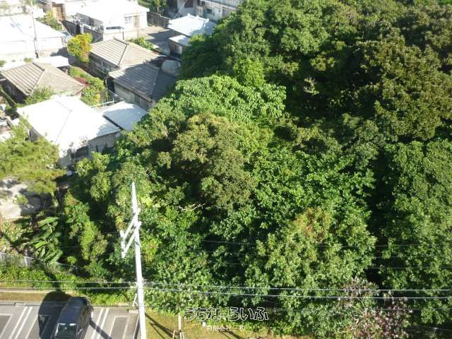 1300 sqm Development Land for Sale in Shuri Daimon, Naha - Thumbnail 4