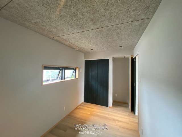BASEKAWAMITSU 04: Garage & EV Charging Maisonette in Miyakojima - Thumbnail 4