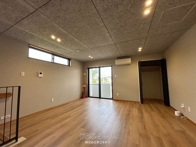 BASEKAWAMITSU 04: Garage & EV Charging Maisonette in Miyakojima - Thumbnail 2