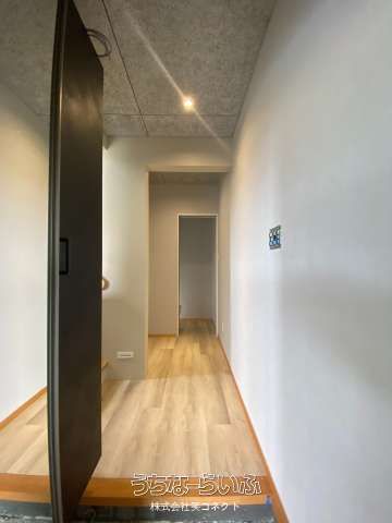 BASEKAWAMITSU 04: Garage & EV Charging Maisonette in Miyakojima - Thumbnail 3