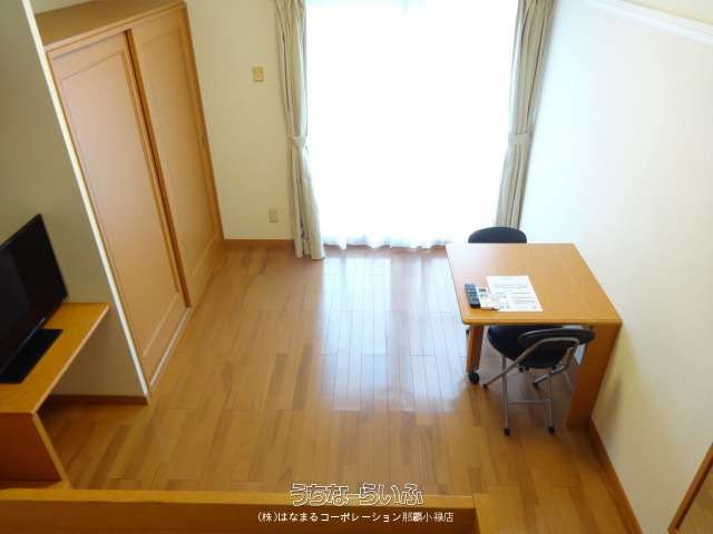 Furnished 1K Apartment for Rent in Itoman, Okinawa - No Deposit - Thumbnail 4